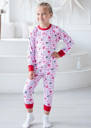 Пижама 23163087
