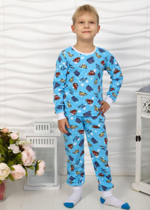 Пижама #23163093