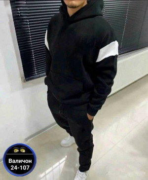 Спортивный костюм 23163239