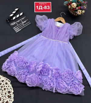 Платье #23163254