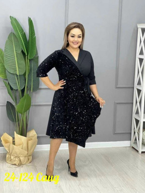 Платье 23163270