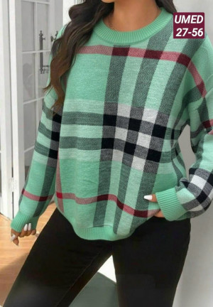 Свитер #23163315