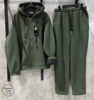 Спортивный костюм #23163395