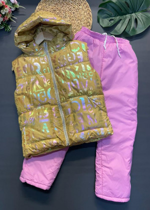 Костюм 23163503