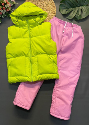 Костюм 23163507