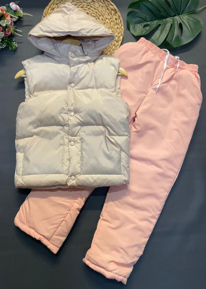 Костюм 23163508