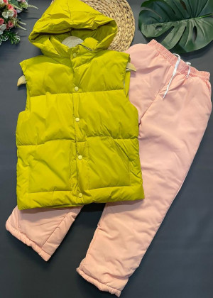 Костюм #23163513