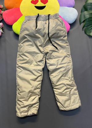 Штаны #23163527