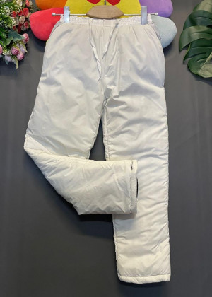 Штаны #23163531