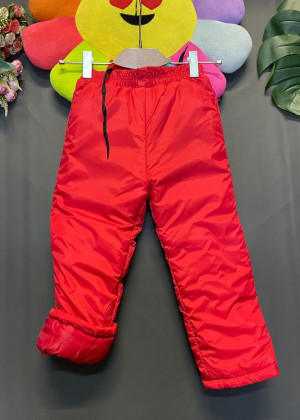 Штаны #23163534