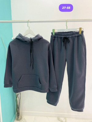 Спортивный костюм #23163614