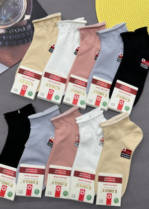 Носки #23163649