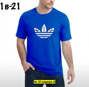 Футболка 23163706