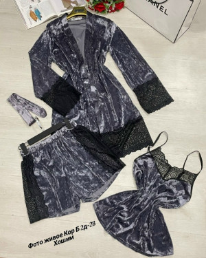 Костюм 23163723