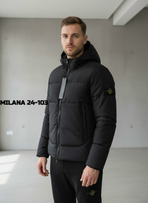 Куртка 23163732