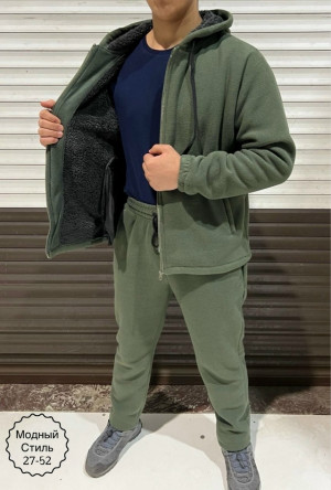 Костюм 23163820