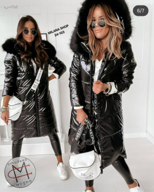 Куртка 23163825