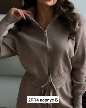 Костюм 23163837