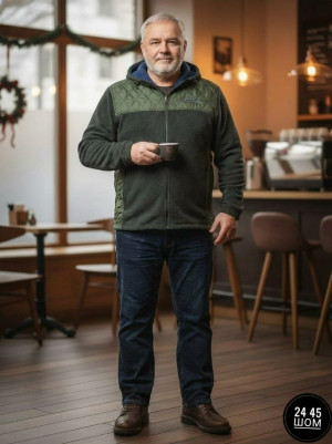 Толстовка #23163849