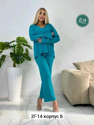 Костюм 23163885