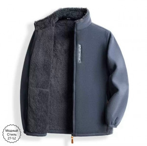 Куртка 23163897