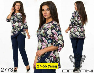 Костюм 23163910