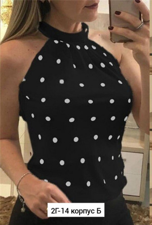 Блузка #23163924