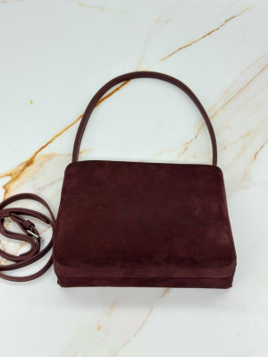 Артикул 23163943