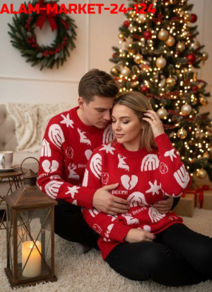 Кофта #23163958