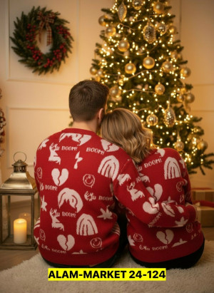 Кофта #23163964