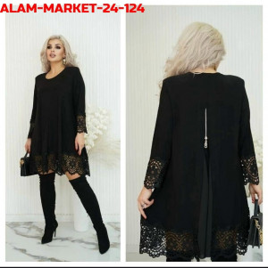 Платье #23163965