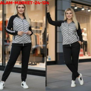 Костюм #23163967