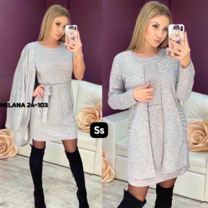 Артикул 23163974