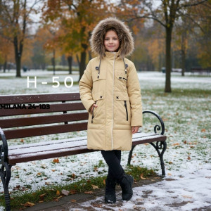 Куртка 23163975