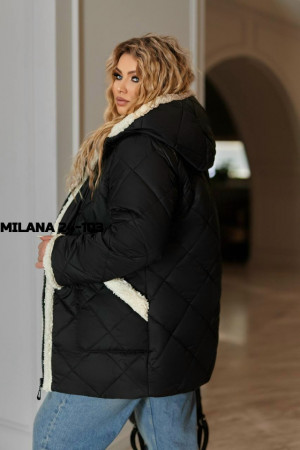 Куртка 23163978