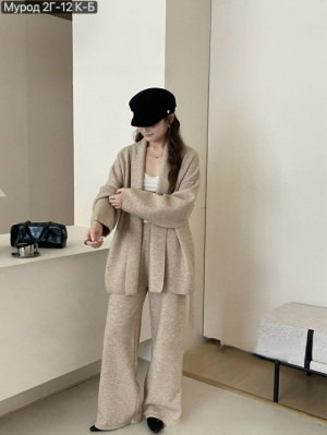 Костюм 23163981