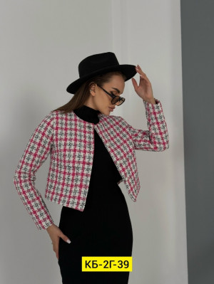 Костюм 23163984