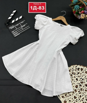 Платье 23163992