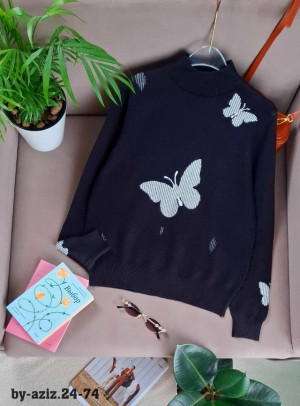 Свитер 23163996