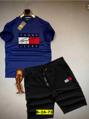 Костюм 23164032