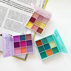 Артикул 23164035