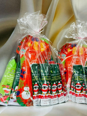 Маска #23164039