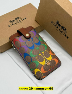 Артикул 23164045