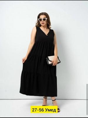 Платье 23164053