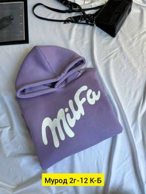 Толстовка 23164057