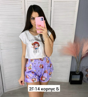 Комплект #23164066