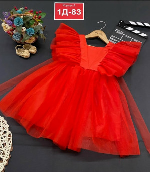 Платье #23164069