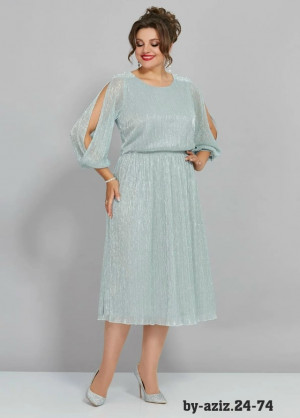 Платье #23164072