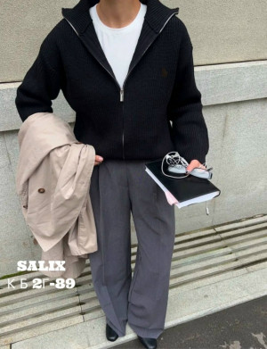 Свитер #23164079