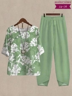 Костюм 23164080